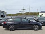Skoda Octavia 2.0 TDI Sportline DSG MATRIX*WINTER*5J.G - Skoda Octavia: 2.5