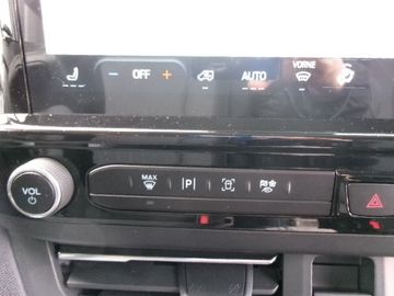 Fahrzeugbild-Thumbnail