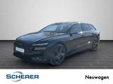 Audi A6 Avant e-tron performance 270 kW - mit Elektro-Antrieb: Kombi