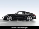 Porsche 991 911 Carrera PDK Chrono 20'' SCHIEBE SPORTABG - Porsche aus 2012: 911 Carrera