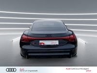 Audi RS e-tron GT - Vorschau Bild 6
