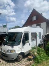 Knaus Travel Liner - Offers