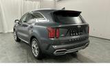 Kia Sorento 2.2 CRDI Platinum 4WD Panor. AHK - Kia Sorento Gebrauchtwagen in Berlin