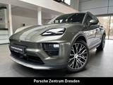 Porsche Macan*Pano*Chrono*BOSE*Offroad Design*Privacy - Porsche Macan in Dresden