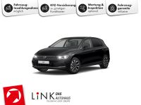 Volkswagen Golf - Vorschau Bild 1