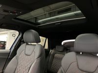 Audi SQ2 - Vorschau Bild 14