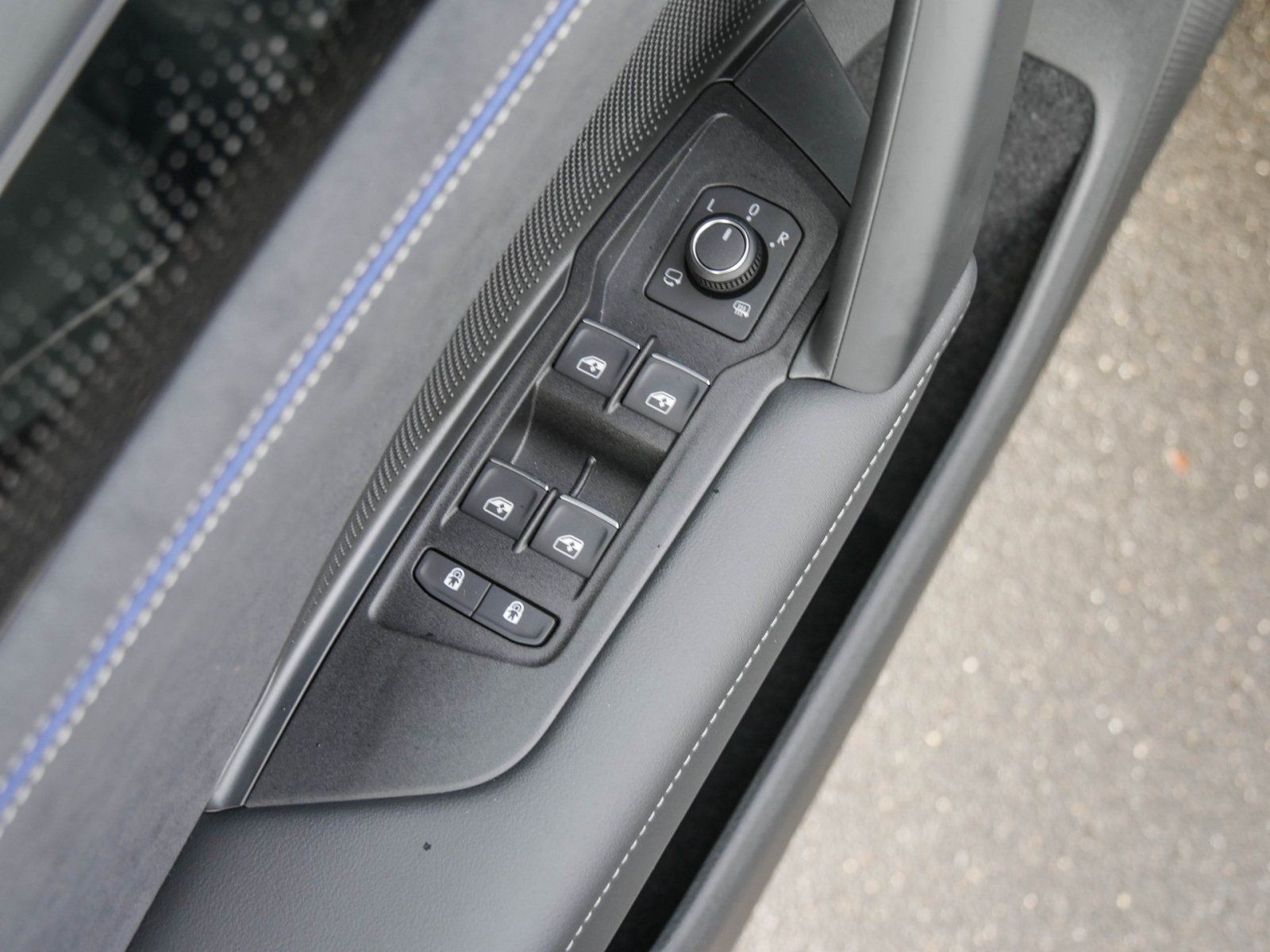 Volkswagen Tayron - Bild 13