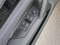 Volkswagen Tayron - Vorschau Bild 13