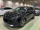Peugeot 3008 1.2 PURETECH  ALLURE * NAVIGATION * LED - Peugeot 3008 in Wiesbaden