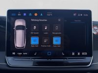 Volkswagen Passat Variant - Vorschau Bild 13