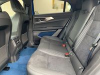 Renault Rafale - Vorschau Bild 11