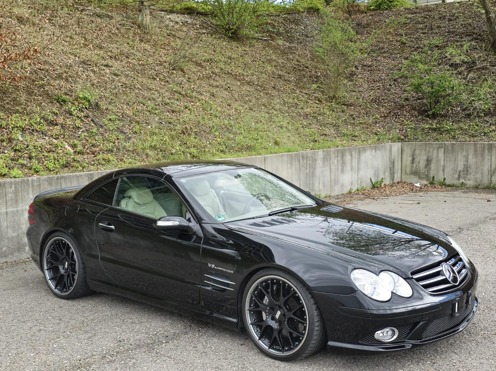 Car Image 26