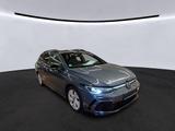 Volkswagen Golf Variant VIII R-Line 190PS DSG BlackStyle+ S - Volkswagen Golf: R Ps