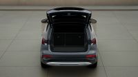 Audi Q4 e-tron - Vorschau Bild 7