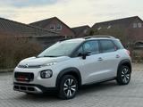 Citroën C3 Aircross Shine Style*1.BESITZ*NAVI*KAMERA*TOP - Citroën C3: Automatik, N
