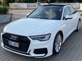 Audi A6 40 TDI *S-LINE*MATRIX*PANO*KAMERA*ACC*