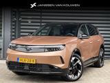 Opel Grandland Electric GS 73 kWh - Opel Grandland (X) Electric-GS