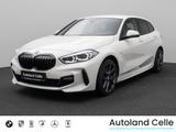 BMW 120i M Sport Kamera DAB Lenkrhzg DrivAssis Alarm - gebrauchte BMW 120 aus dem Jahr 2023