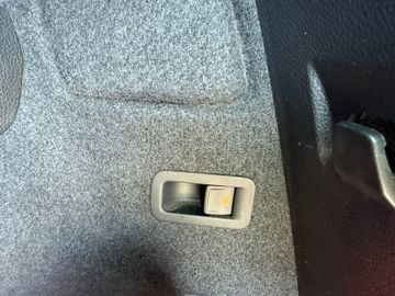 Skoda Karoq Style 4x4+LED+AHK+SHZ+Navi+