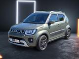 Suzuki Ignis 1.2 HYBRID/AHK/VOLLAUSSTATTUNG 61 kW (8... - Suzuki Ignis in Köln