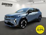Renault Symbioz Iconic 145+Harman Kardon+beh.WSS+el. Hec - Renault Symbioz Iconic mit Hybrid-Antrieb (Benzin/Elektro)