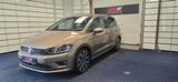 Volkswagen Golf Sportsvan Highline,Alcantara,Autom.,48tkm!! - VW Golf Gebrauchtwagen in Münster