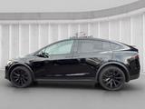 Tesla Model X Tri-Motor Plaid Allrad 1020 PS - Tesla Model X aus 2023