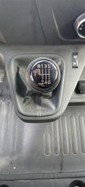 Renault Master - 11