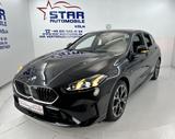 BMW 120 d M Sport MildHybrid*Steptronic*NAV*TEMP*E6e - gebrauchte BMW 120 aus dem Jahr 2024