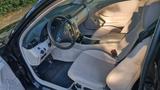 Mercedes-Benz C 160 Sportcoupé - Liebhaber - Mercedes-Benz C 160 Gebrauchtwagen