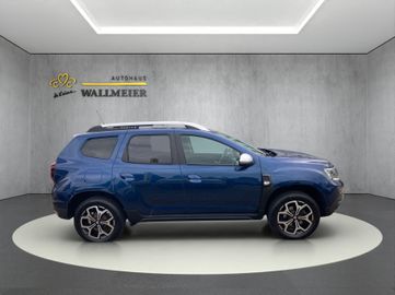 Dacia Duster - 4