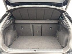 Cupra Formentor - Bild 9