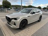 Mazda CX-60 3.3 e-SKYACTIV D254 Homura - Mazda CX-60 Jahreswagen