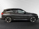 BMW iX3 Impressive|M Sport|Head-Up|H/K - BMW iX3 in Duisburg