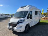 Wingamm Oasi 690