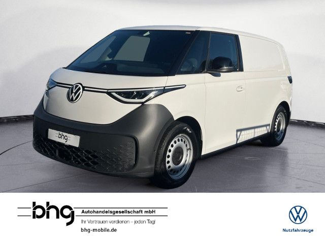 Angebot ansehen Volkswagen ID. Buzz