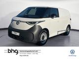 Volkswagen ID. Buzz  *CARGO *LED*NAVI*PDC* - VW ID. Buzz von 2024