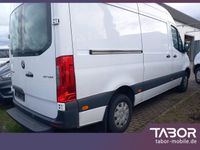 Mercedes-Benz Sprinter - Vorschau Bild 3