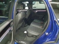 Volkswagen Touareg - Vorschau Bild 5