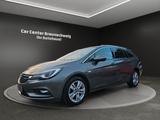 Opel Astra K ST 1.6 BiTurbo CDTI Innovation+LED+Navi - Opel Astra in Braunschweig