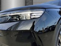 Opel Grandland (X) - Vorschau Bild 4