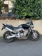 Honda Hornet - Offers