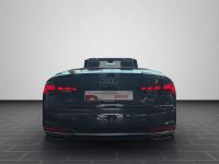 Audi A5 - Vorschau Bild 7