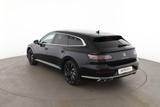 Volkswagen Arteon Shooting Brake 2.0 TDI 4 Motion R-Line - VW Arteon Gebrauchtwagen in Dortmund
