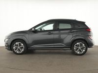 Hyundai KONA Elektro - Vorschau Bild 9