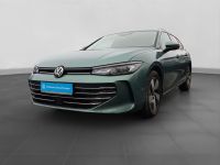 Volkswagen Passat Variant - Vorschau Bild 2