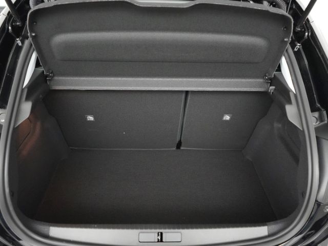 Corsa F FACELIFT+RÜCKFAHRKAMERA+SITZ-/LENKRADHEI