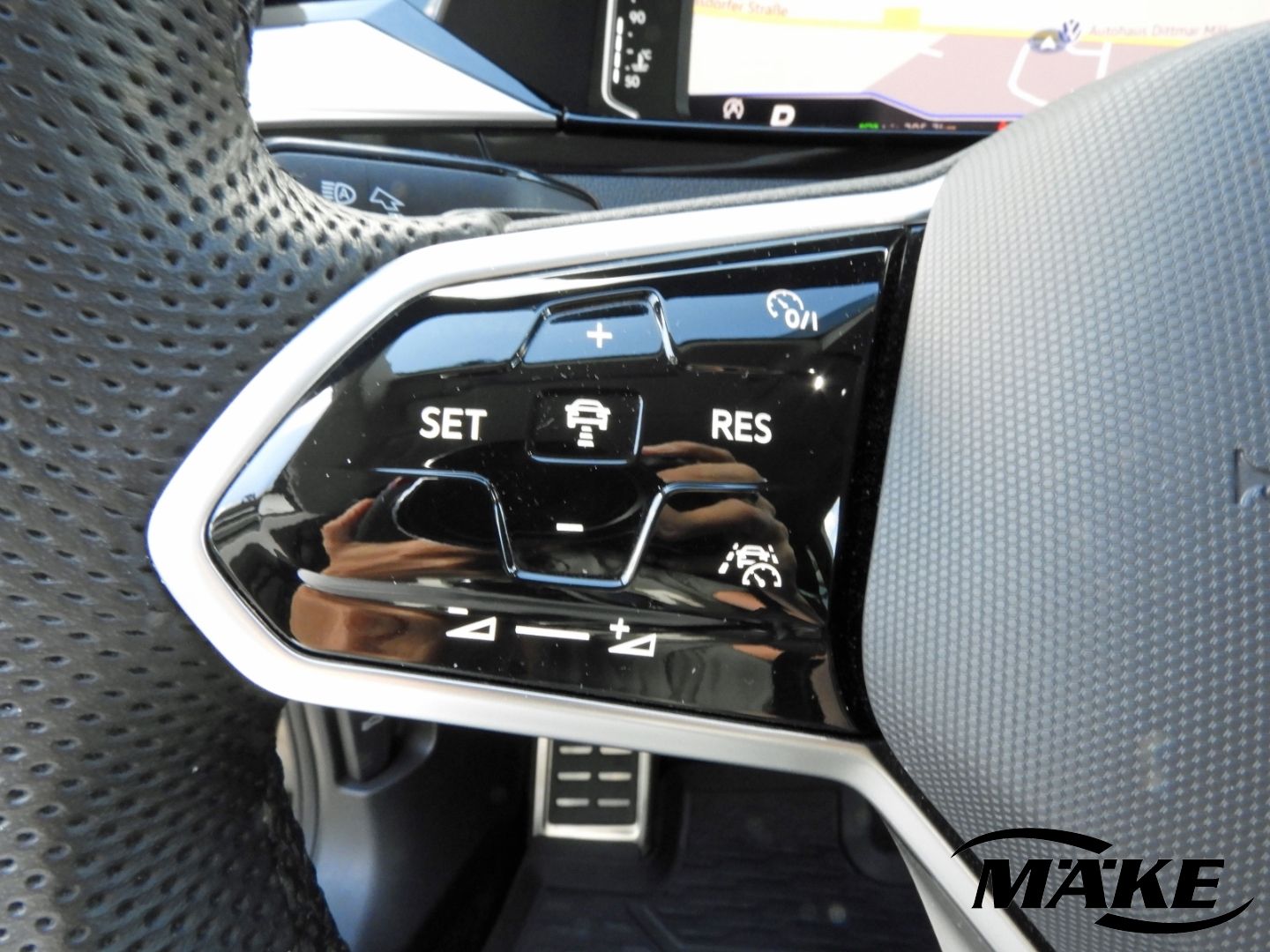 Arteon SB 2.0 TDI Elegance 4MOTION DSG