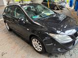 Seat Ibiza ST IV 85 PS - Seat Ibiza: Iv