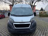 Peugeot Boxer 435 L3H2 Komfort BlueHDi 130 - graue Peugeot Boxer